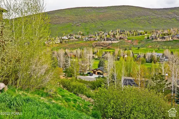 3161 Homestead Rd, Park City, UT 84098