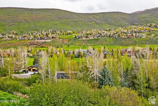 3161 Homestead Rd, Park City, UT 84098 - Image #2