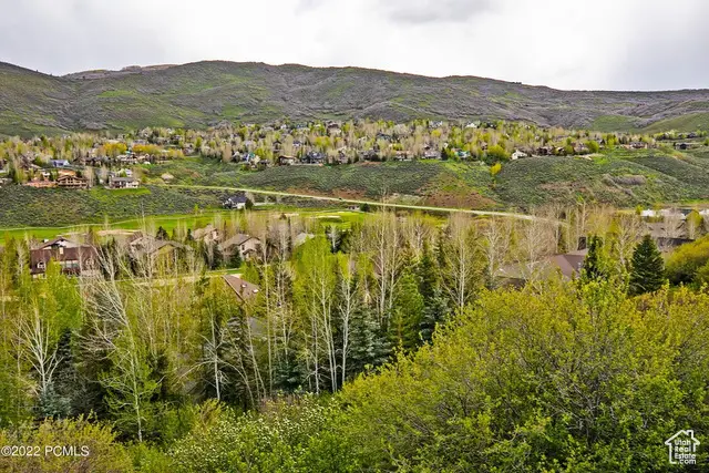 3161 Homestead Rd, Park City, UT 84098 - Image #3