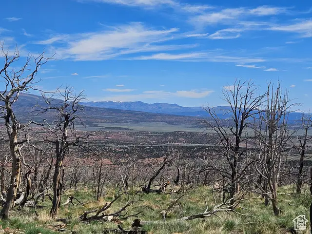 #296, Fruitland, UT 84027 - Image #1