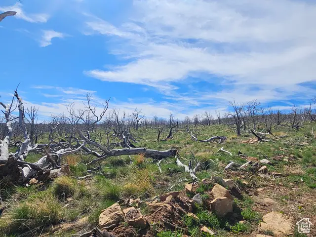 #296, Fruitland, UT 84027 - Image #2