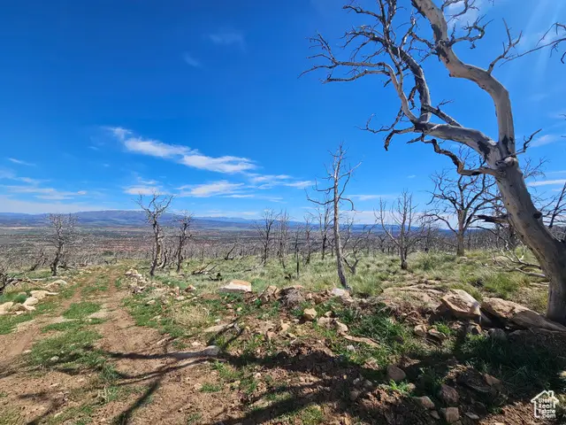 #296, Fruitland, UT 84027 - Image #3