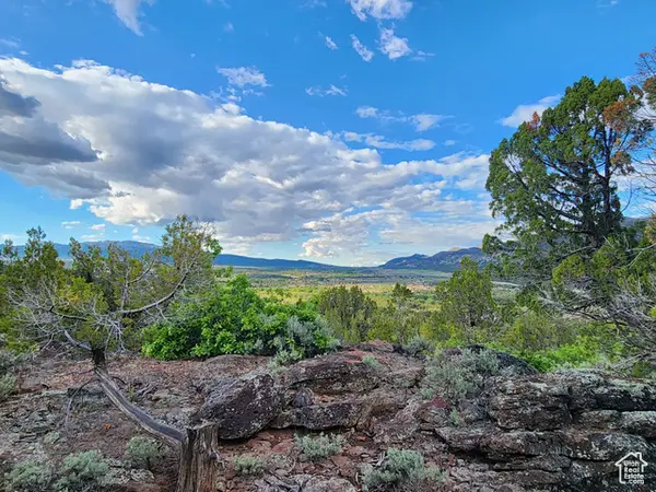 #313, New Harmony, UT 84757