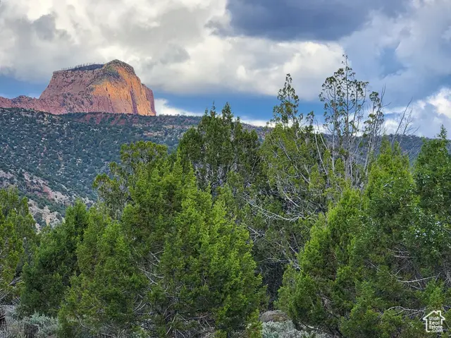 #313, New Harmony, UT 84757 - #2