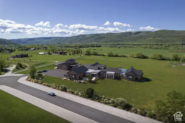 2225 Elk Meadows Cir, Kamas, UT 84036