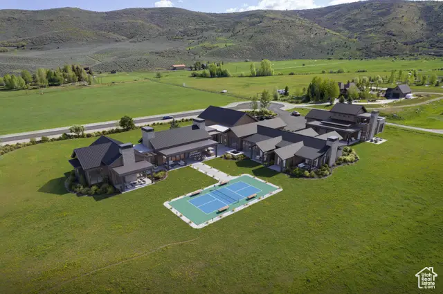 2225 Elk Meadows Cir, Kamas, UT 84036 - Image #2