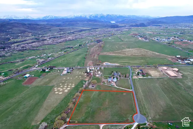 2225 Elk Meadows Cir, Kamas, UT 84036 - Image #3