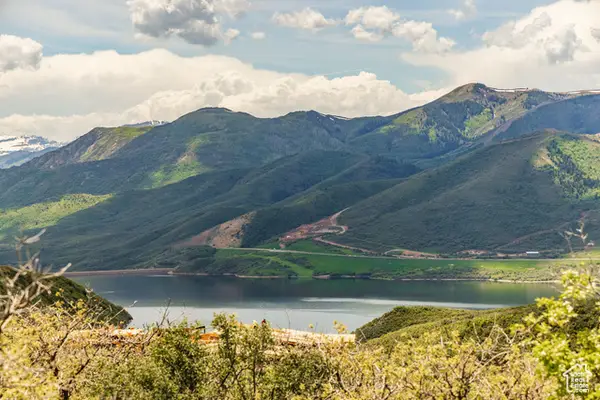 1962 E Painted Bluff Cir, Kamas, UT 84036