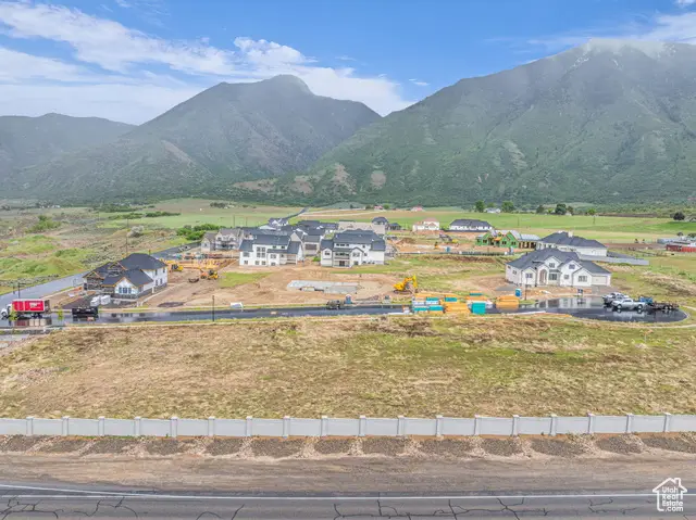 1336 S 1020 E #2, Salem, UT 84653 - Image #2