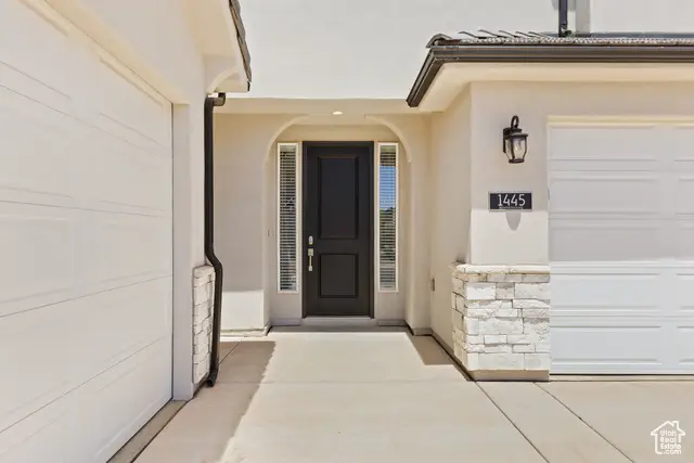 1445 N Arena Roja Dr, Washington, UT 84780 - Image #2