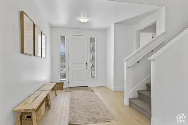 1445 N Arena Roja Dr, Washington, UT 84780 - Image #3