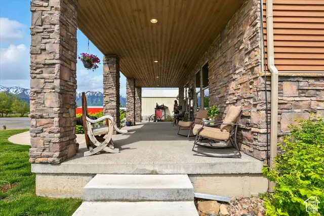 3703 W 600 S, Logan, UT 84321 - Image #2