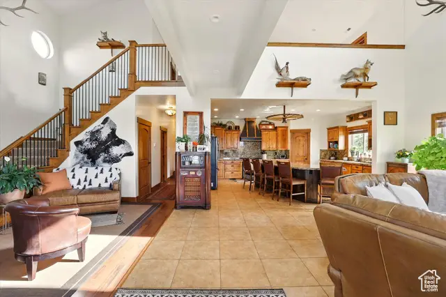 3703 W 600 S, Logan, UT 84321 - Image #3