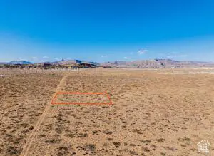 7130 W 2732 N, Big Water, UT 84741 - Image #1