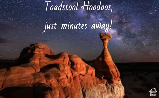 7130 W 2732 N, Big Water, UT 84741 - Image #3