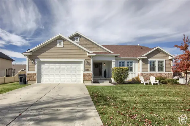 2280 S 330 E, Heber City, UT 84032 - Image #2