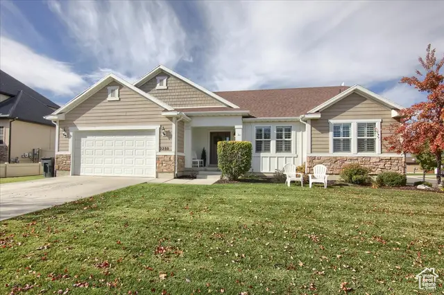 2280 S 330 E, Heber City, UT 84032 - Image #3