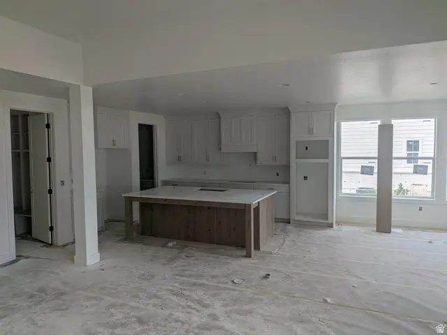 2771 W Aurora Ave, Mapleton, UT 84664 - #3