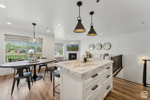 984 Uri Ln #3, Midway, UT 84049 - Image #1