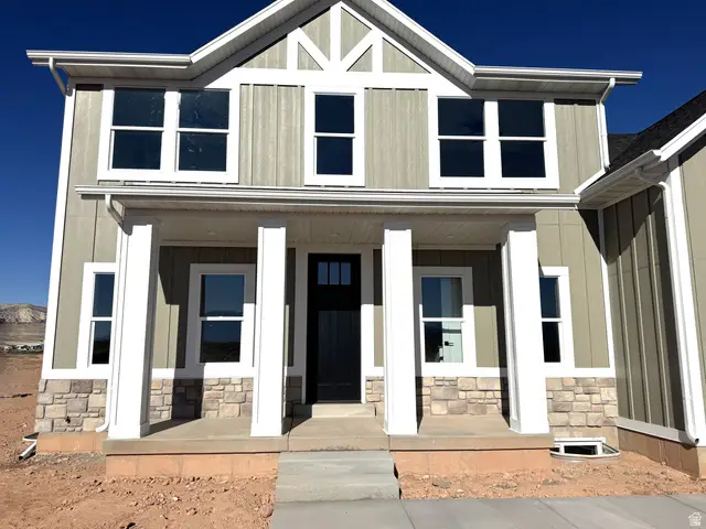 305 E 2690 N, Sigurd, UT 84657 - Image #2