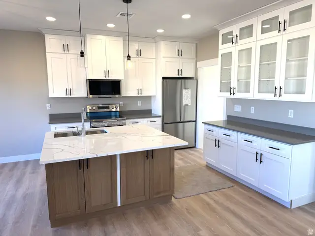 305 E 2690 N, Sigurd, UT 84657 - Image #3