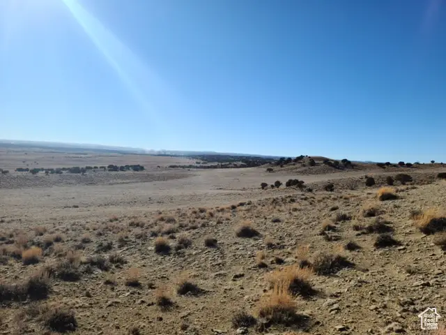 #11, Duchesne, UT 84021 - #1