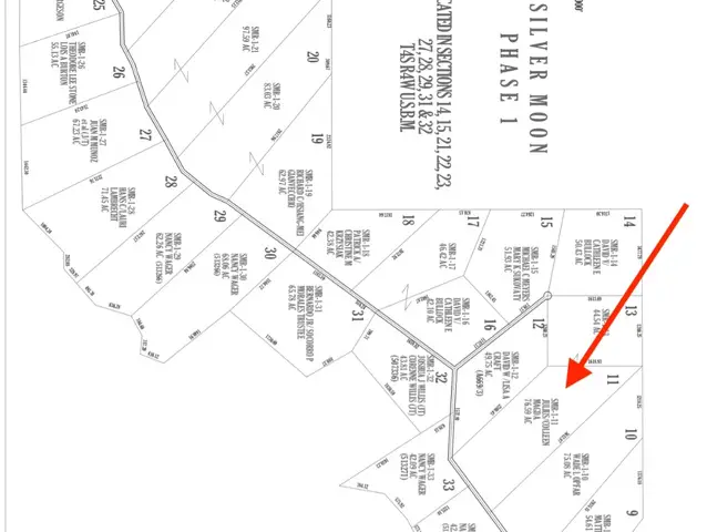 #11, Duchesne, UT 84021 - #2