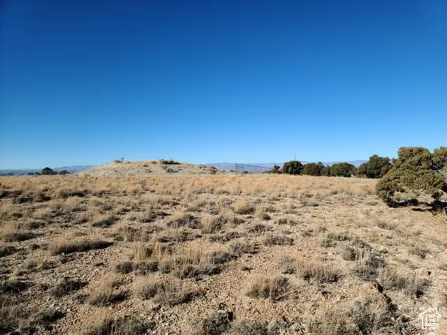 #11, Duchesne, UT 84021 - #3