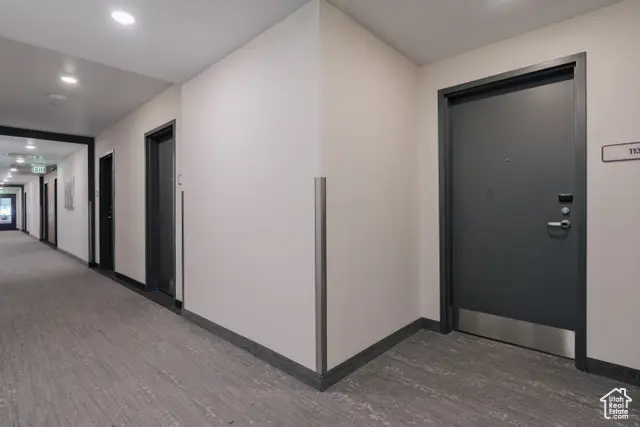 2670 Canyons Resort Dr #113, Park City, UT 84098 - #3