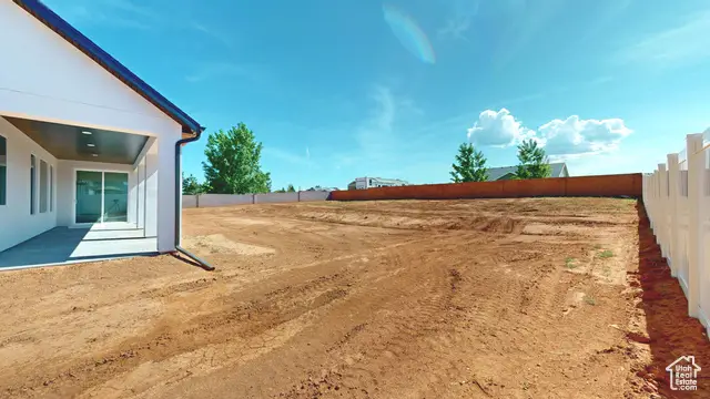 1151 S 4475 W, Cedar City, UT 84720 - Image #3