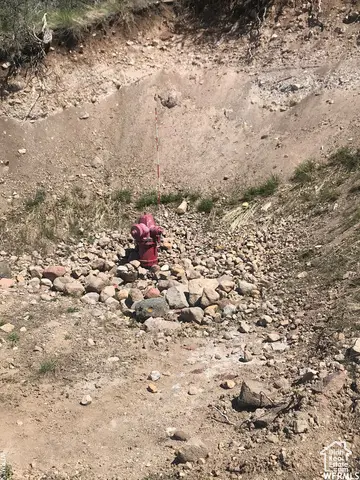 #3