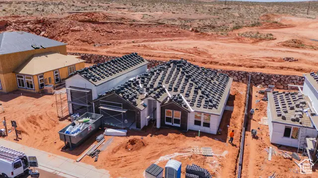 4769 W 2020 S, Hurricane, UT 84737 - Image #1