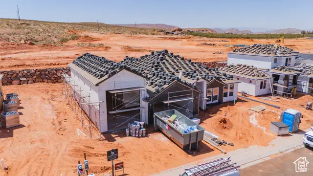 4769 W 2020 S, Hurricane, UT 84737 - Image #2