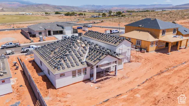 4769 W 2020 S, Hurricane, UT 84737 - Image #3