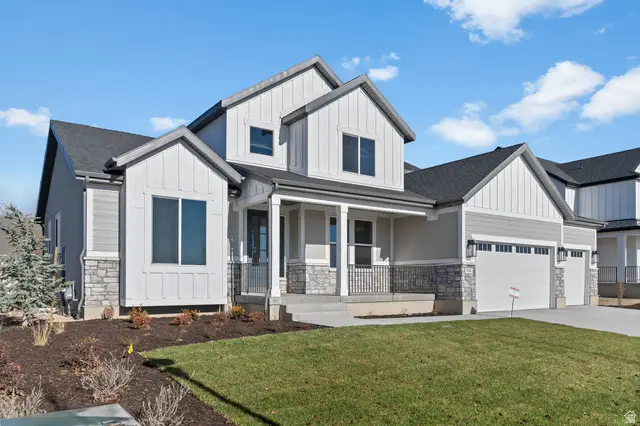 1156 W 2325 S, Syracuse, UT 84075 - Image #2