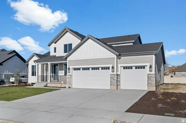 1156 W 2325 S, Syracuse, UT 84075 - Image #3