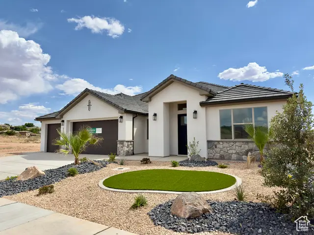 525 N 3380 W #16, Hurricane, UT 84737 - Image #1