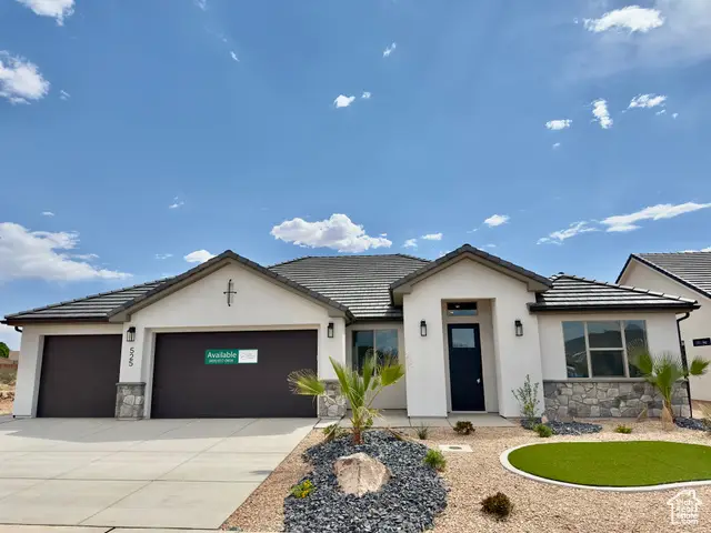 525 N 3380 W #16, Hurricane, UT 84737 - Image #2