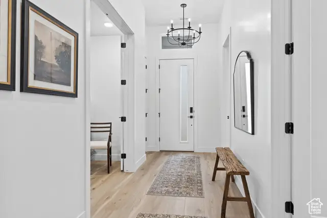 3353 W Bonita #23, Hurricane, UT 84737 - Image #3