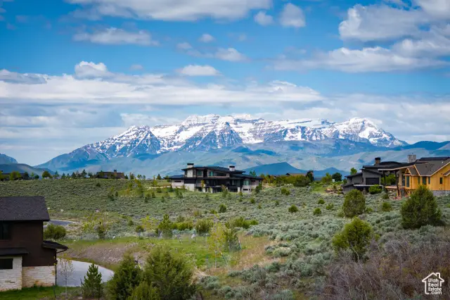 2646 Boulder Top Way E, Heber City, UT 84032 - Image #2