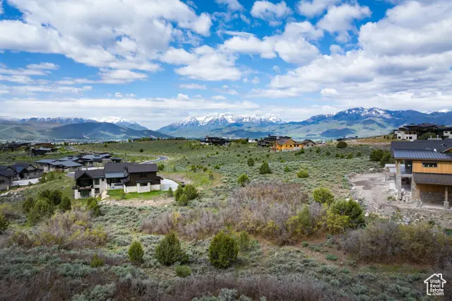 2646 Boulder Top Way E, Heber City, UT 84032 - Image #3