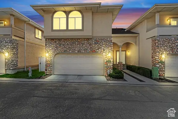 7819 S Spruce Tree Ln, Sandy, UT 84094