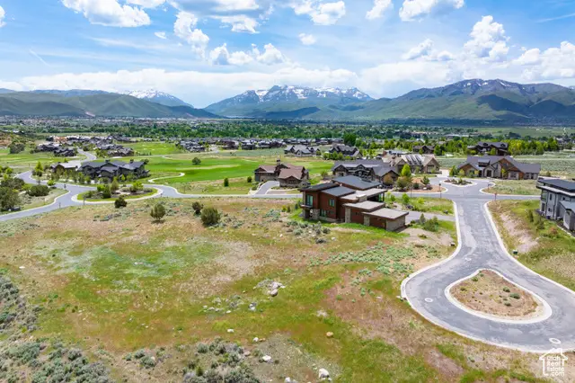 2034 E Chimney Rock Way, Heber City, UT 84032 - Image #3