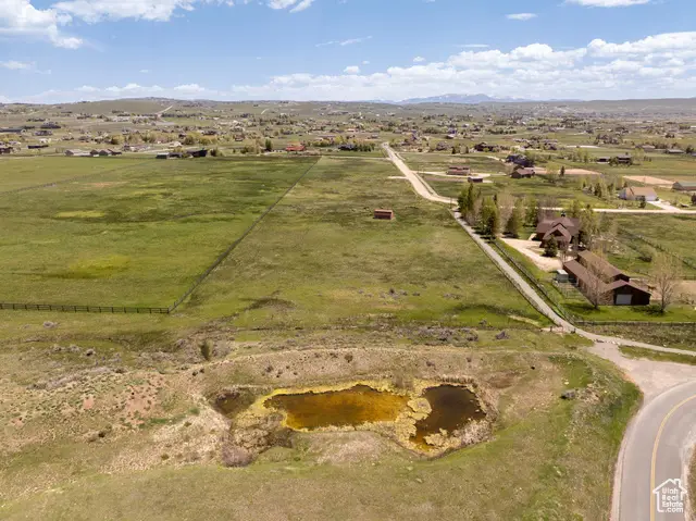 287 E Wasatch Way, Park City, UT 84098 - Image #2