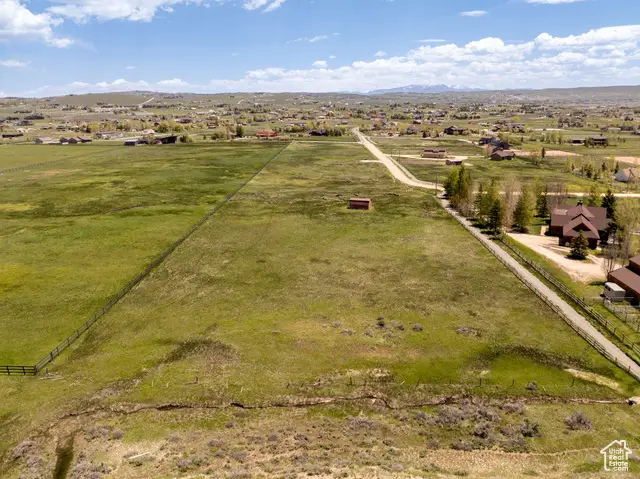 287 E Wasatch Way, Park City, UT 84098 - Image #3