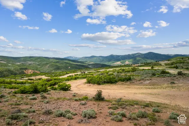 3204 E Granite Rock Loop #19, Kamas, UT 84036 - Image #1