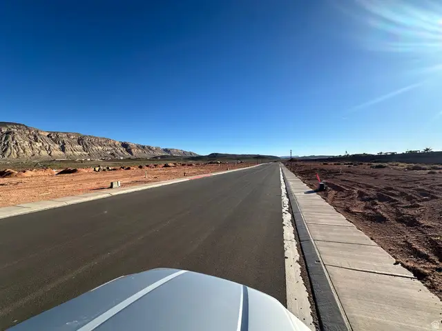 #164, Hurricane, UT 84737 - Image #3