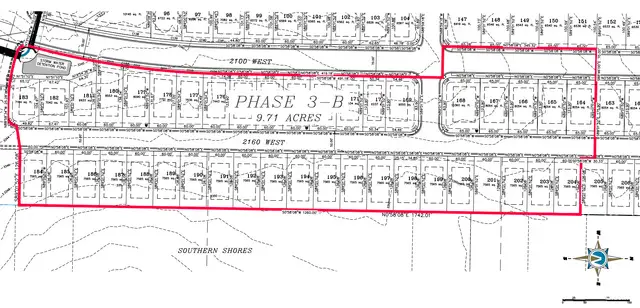 #180, Hurricane, UT 84737 - Image #2