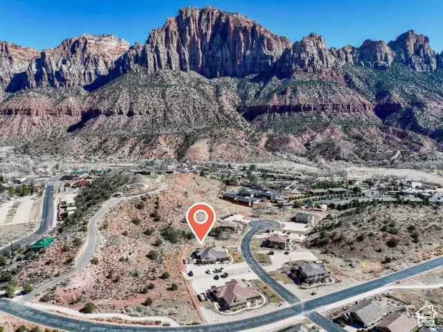 108 Trapper Cir #A, Springdale, UT 84767 - Image #3