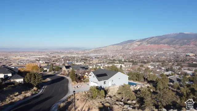 214 S Columbia Way, Cedar City, UT 84720 - Image #3